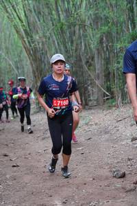 BIB: 7160
                            <button type="button" onclick="openModal(4131322)" class="btn btn-primary btn-sm float-right btn-popup" data-toggle="modal" data-target=".modal-high-quality">
                        <i class="fas fa-shopping-cart"></i> Add to Cart
                    </button>
                                            <button type="button" onclick="isThisMe(4131322, true)" class="btn btn-success btn-sm float-right btn-popup btn-isme hidden" data-toggle="tooltip" data-placement="bottom" title="นี่คือรูปของคุณใช่ไหม คลิกที่นี่เพื่อเอาเข้าอัลบั้ม">
                        <i class="fas fa-plus"></i> Add to album
                    </button>
                    <button type="button" onclick="isThisMe(4131322, false)" class="btn btn-warning btn-sm float-right btn-popup btn-isnotme hidden">
                        <i class="fas fa-ban"></i> Remove from album
                    </button>